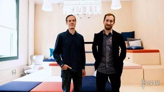 人均130萬年終獎(jiǎng)