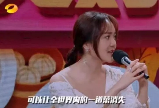 火鍋是最沒文化的料理