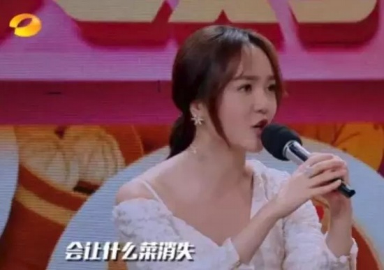 火鍋是最沒文化的料理