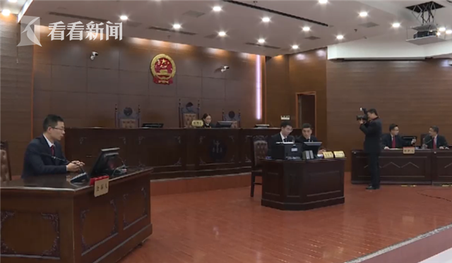 風水大師天價收徒