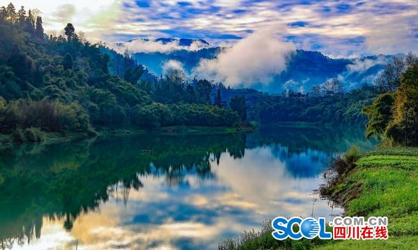 全國(guó)水質(zhì)排行榜