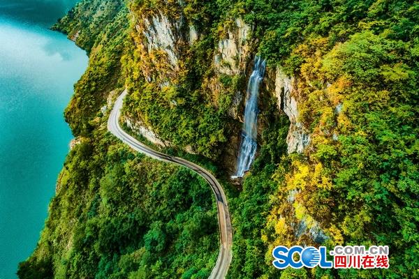 全國(guó)水質(zhì)排行榜