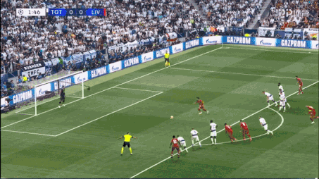 全球最值錢冠軍 利物浦再奪歐冠獲獎金3000萬