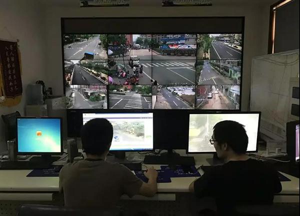 杭州離家少女已找到