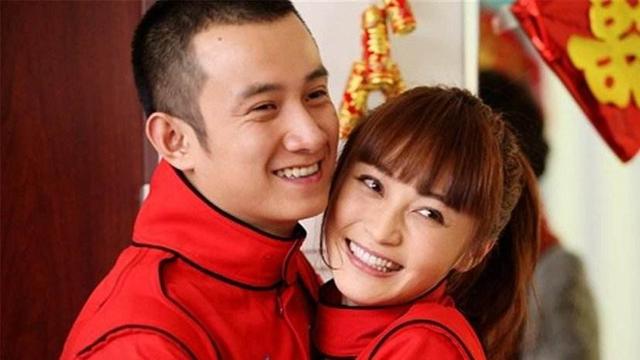 文章馬伊琍離婚