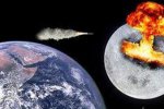 美曾計劃炸月球 美國核彈炸月球計劃太瘋狂