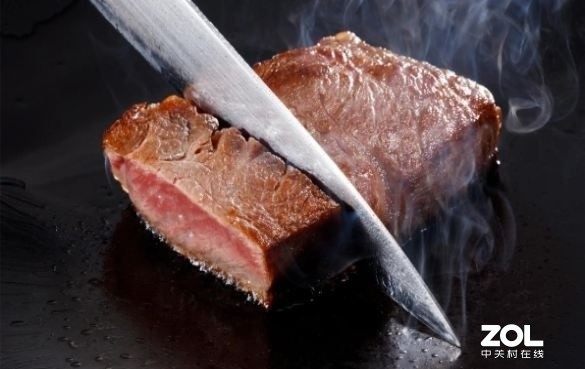 中國人造肉將上市