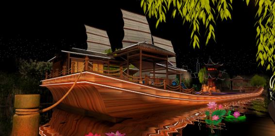 中秋晚會明星名單