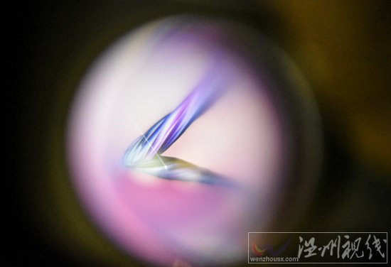 頭戴VR眼鏡質量問題商家拒絕退貨