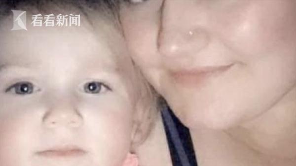 女子誕下奇跡女嬰卻遭保姆悶死車中