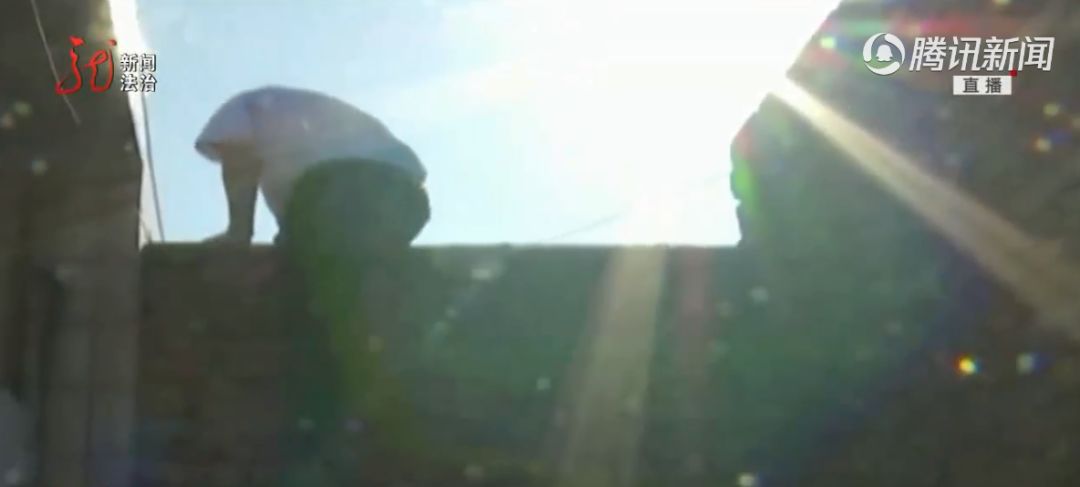 床下現隔壁女鄰居