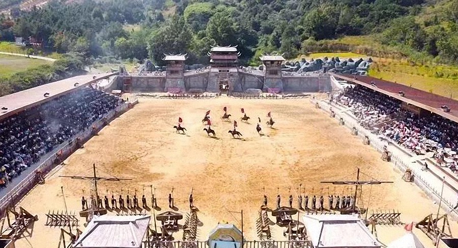 僅有5千人的姓氏 啜(chuài )