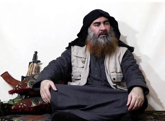 1572442089752698.jpg 1572442089752698.jpg