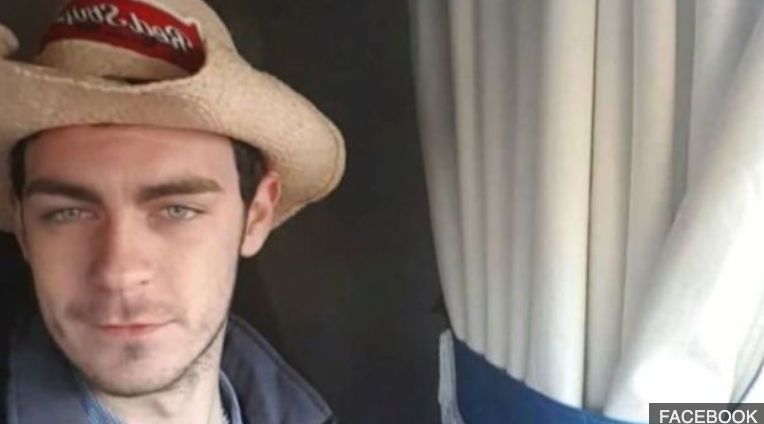 英國集裝箱案細節