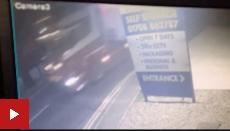 英國集裝箱案細節