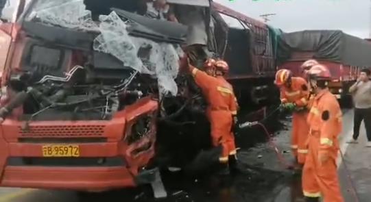 石嘴山平羅縣車(chē)禍