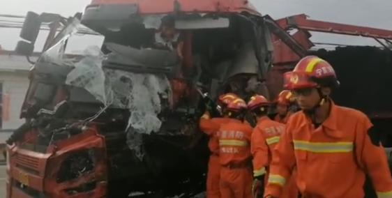 石嘴山交通事故現(xiàn)場(chǎng)圖片