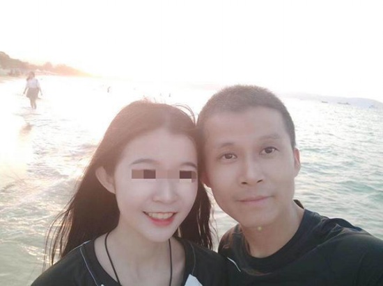 日均作兩千首詩女孩父親稱沒夸大