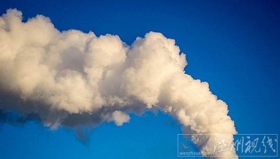 官方通報四川樂山疑似化工廠泄漏