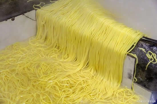 雞西酸湯子中毒唯一幸存者去世