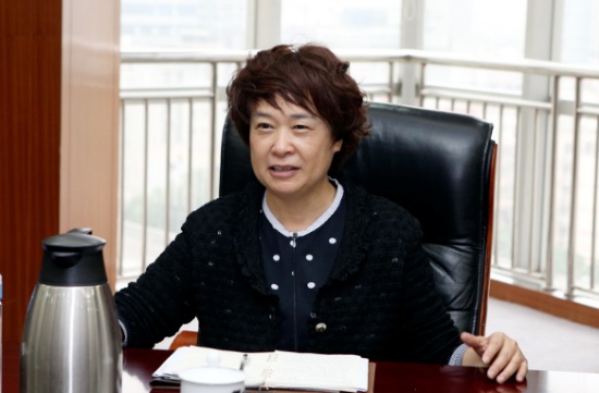 中煙盧平被調查