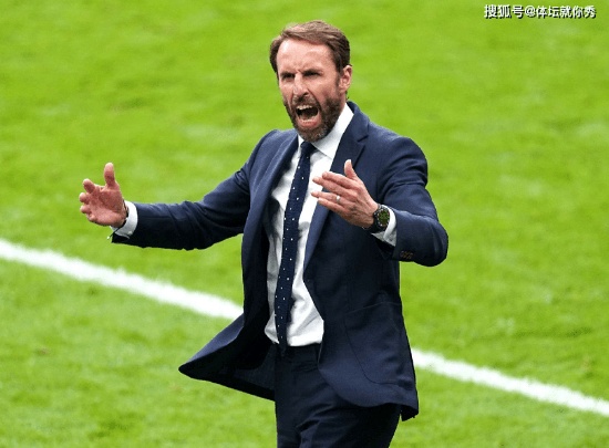 英格蘭連丟3點球 19歲小將痛哭