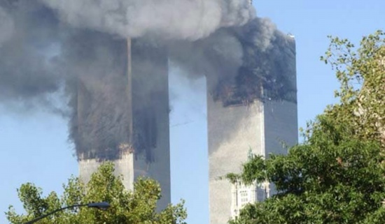 美國將審查可能公布911襲擊機密文件