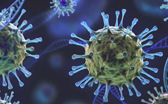 Delta變異在疫苗覆蓋率低的地區(qū)流行:世衛(wèi)組織流行病學家