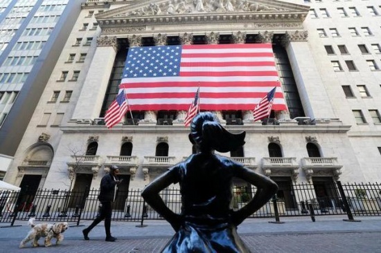 颶風(fēng)亨利將登陸紐約