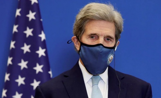 中國的煤炭狂潮將“削弱”全球實現氣候目標的能力