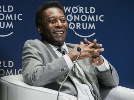 貝利腫瘤手術(shù)后仍留在重癥監(jiān)護(hù)室