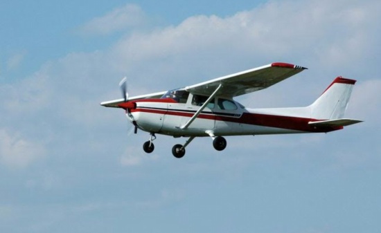 俄羅斯客機緊急迫降西伯利亞4人遇難