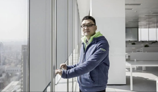 中國(guó)億萬富翁損失270億美元 全球最大財(cái)富縮水