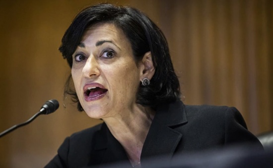 美國疫情病床呼吸機不夠用 美國醫療系統崩潰