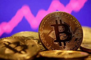 加密貨幣可能會削弱制裁的有效性