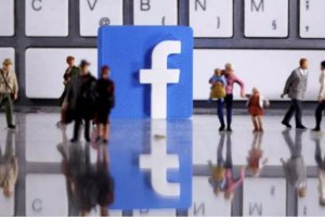 Facebook計(jì)劃更名 專(zhuān)注于元宇宙建設(shè)