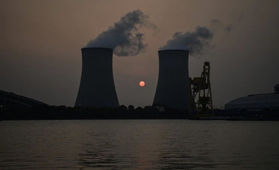 要求內(nèi)蒙古煤炭產(chǎn)量提高近1億噸