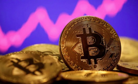 美國發(fā)出警報加密貨幣可能會削弱制裁的有效性