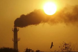 G20同意將升溫控制在工業化前水平以上1.5℃