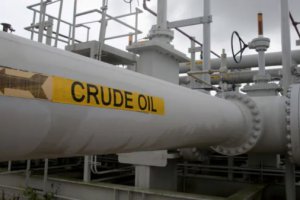 美國宣布緊急石油釋放以對抗高價