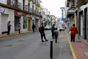 西班牙發(fā)現(xiàn)首例Omicron病例