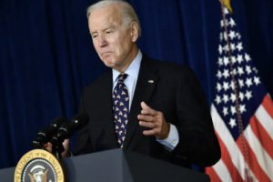 美國龍卷風爆發可能是歷史上“最大的龍卷風之一”