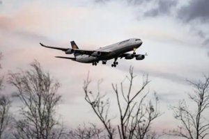 英國將于從Covid旅行紅色名單中刪除所有國家