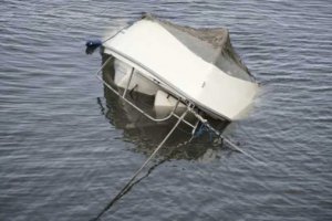 馬達加斯加沉船死亡人數上升至64人 仍有20人失蹤