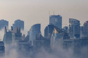 阿聯(lián)酋取消家族企業(yè)對進口商品銷售的壟斷