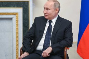 俄羅斯從護衛艦和潛艇上試射新型高超音速Tsirkon導彈