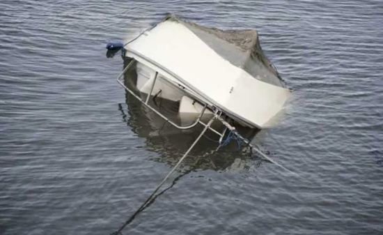 馬達(dá)加斯加沉船事故死亡人數(shù)上升至64人