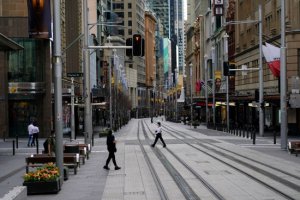 強制實施新冠疫苗的國家有哪些 強制接種COVID-19疫苗