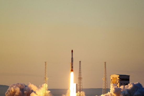 法國稱伊朗在核協議談判過程中發射火箭“令人遺憾”