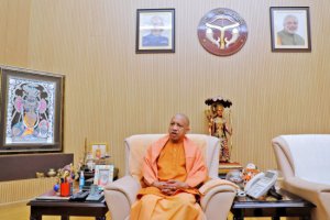 印度即將舉行的州選舉的關(guān)鍵問(wèn)題